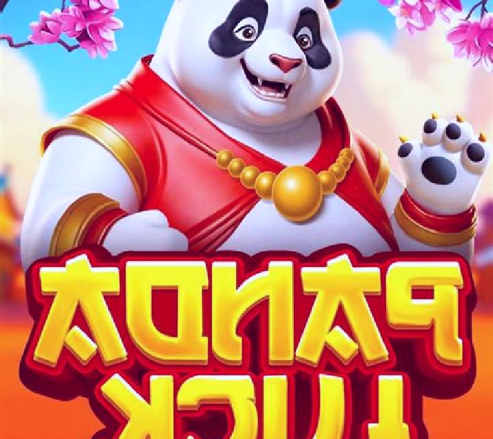 Spicy Luck slot game