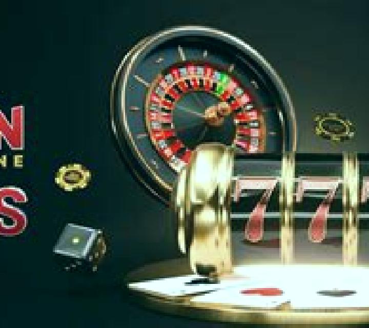 Spin 2 Million online slot