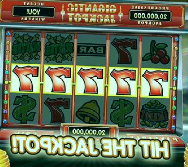 Spin 2 Win online slot