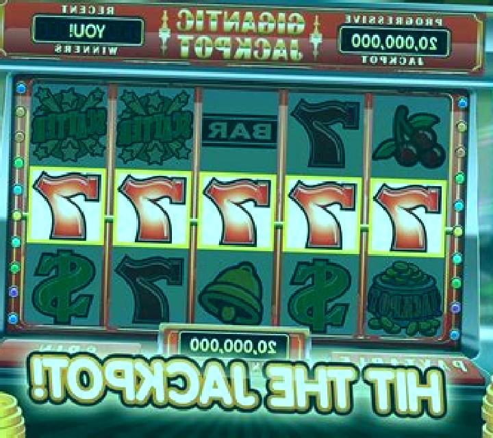 Spin 2 Win slot game