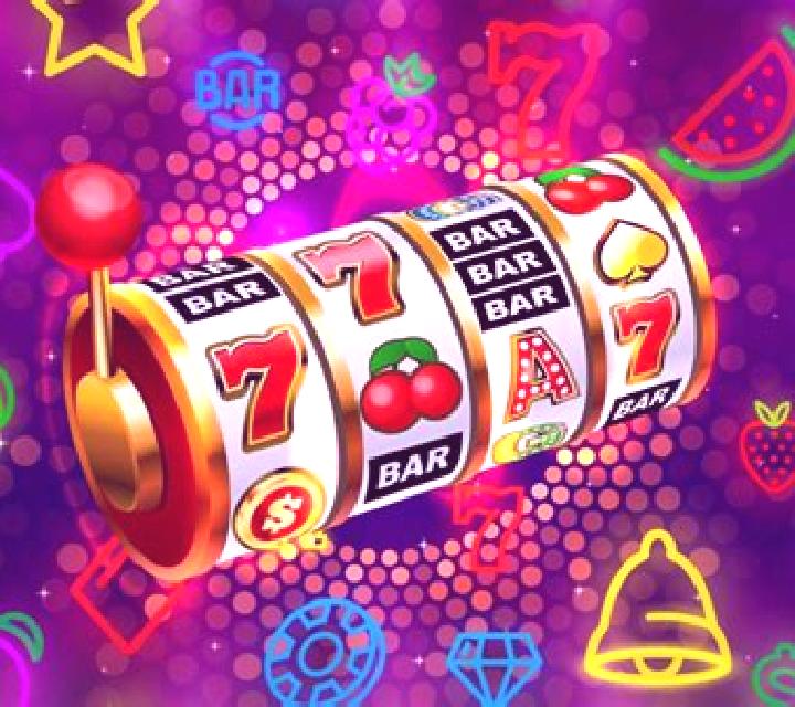 Spin a Clue Slots online slot