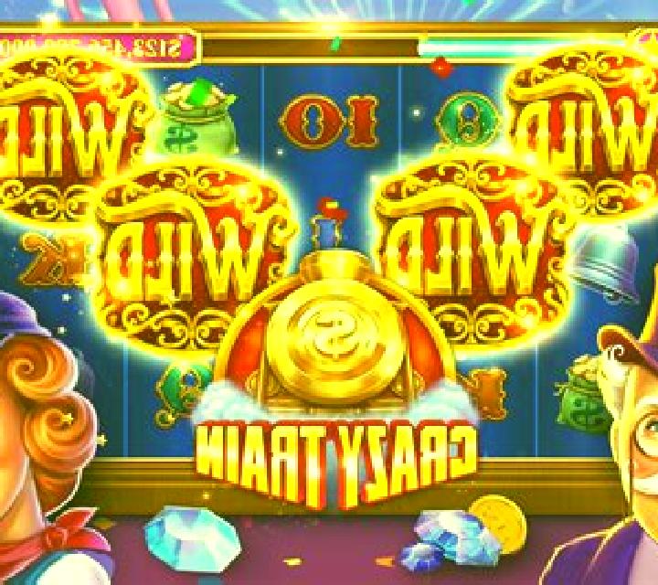 Spin a Clue Slots slot game