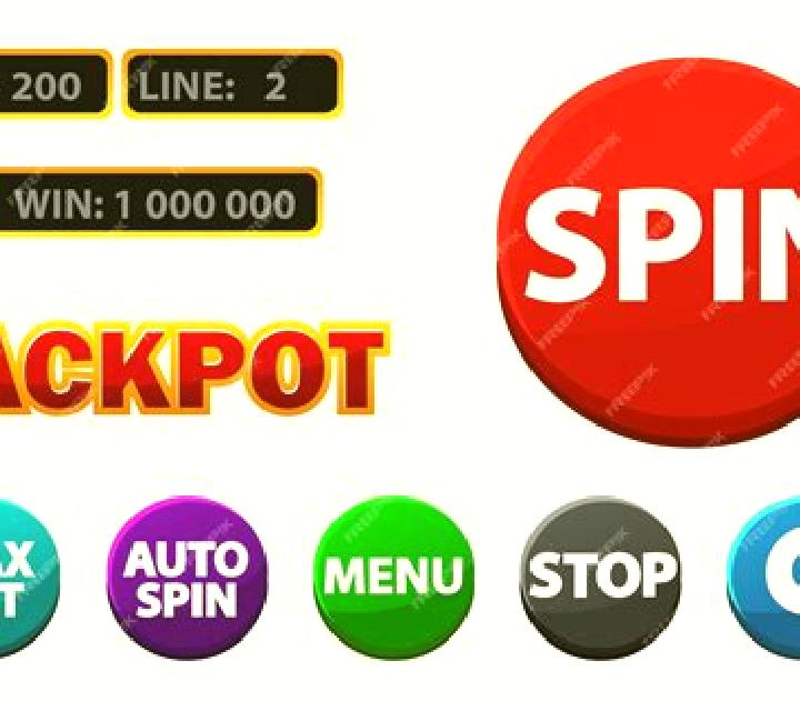 Spin a Clue Slots slot machine