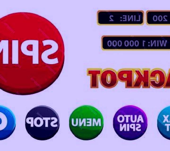 Spin a Clue Slots slot