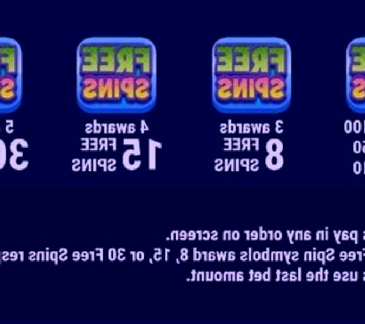 Spin A Win (Slot Factory) slot