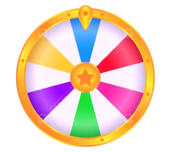 Spin and Win (1xGames) online slot