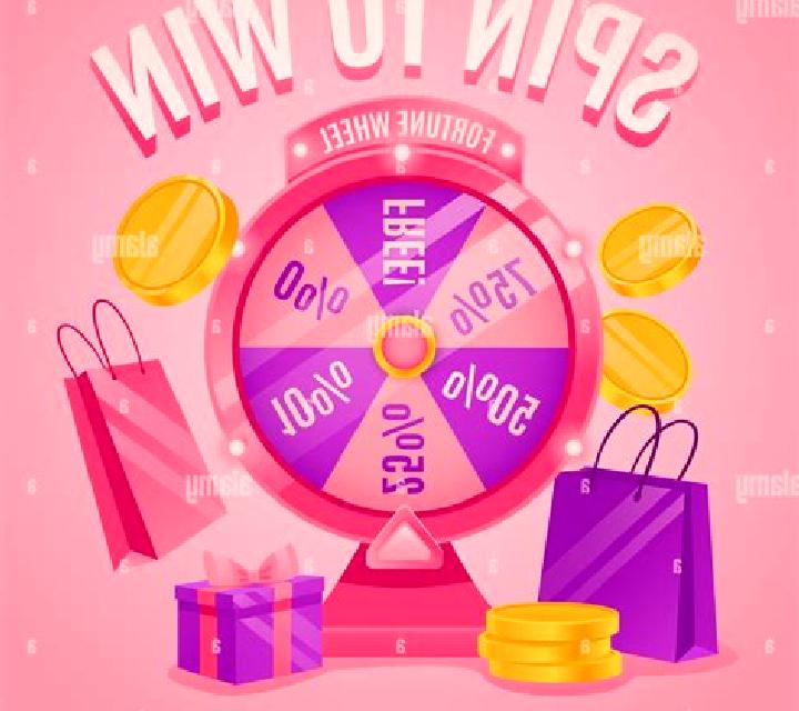 Spin and Win (Kiron Interactive) online slot