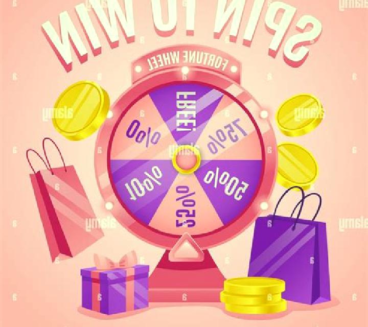 Spin and Win (Nsoft) online slot
