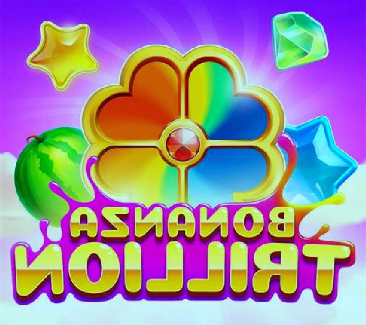 Spin Bonanza online slot