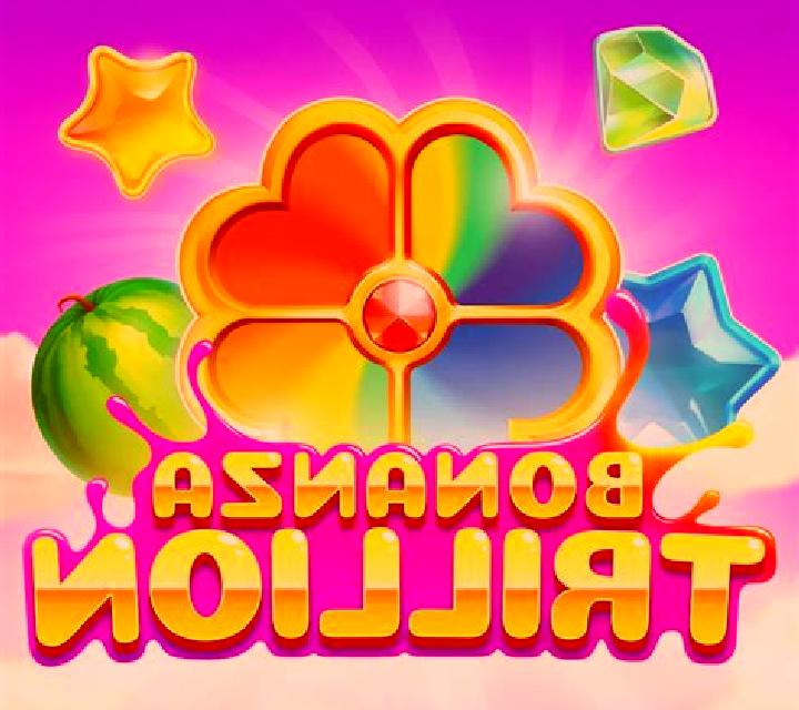 Spin Bonanza slot