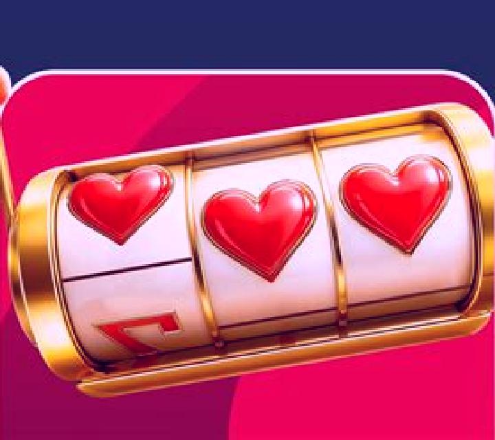 Spin & Collect 5 slot game