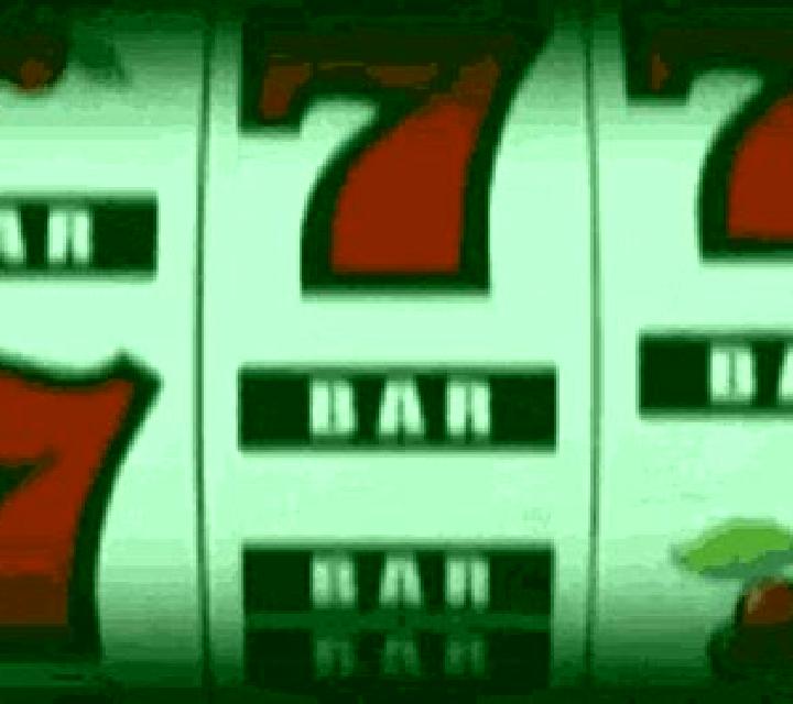 Spin Fall 7s online slot