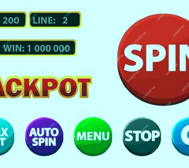 Spin Fighter 2 online slot