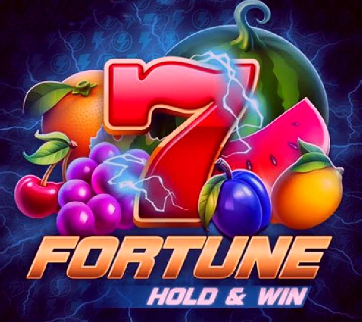 Spin It slot