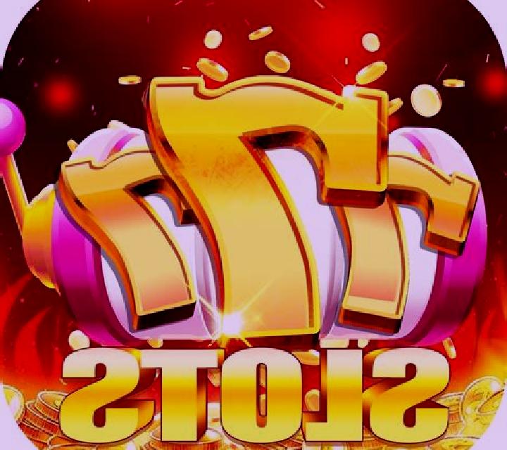 Spin it Super Sunday online slot