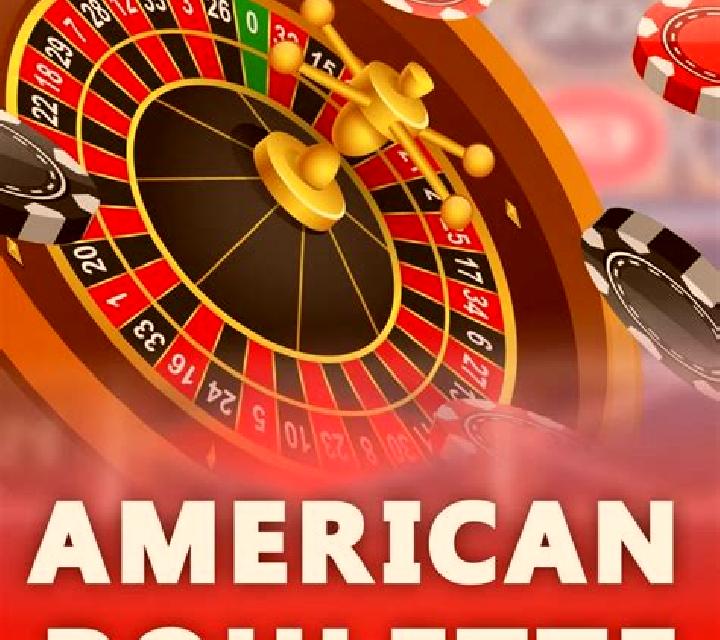 Spin & Jam Roulette online slot