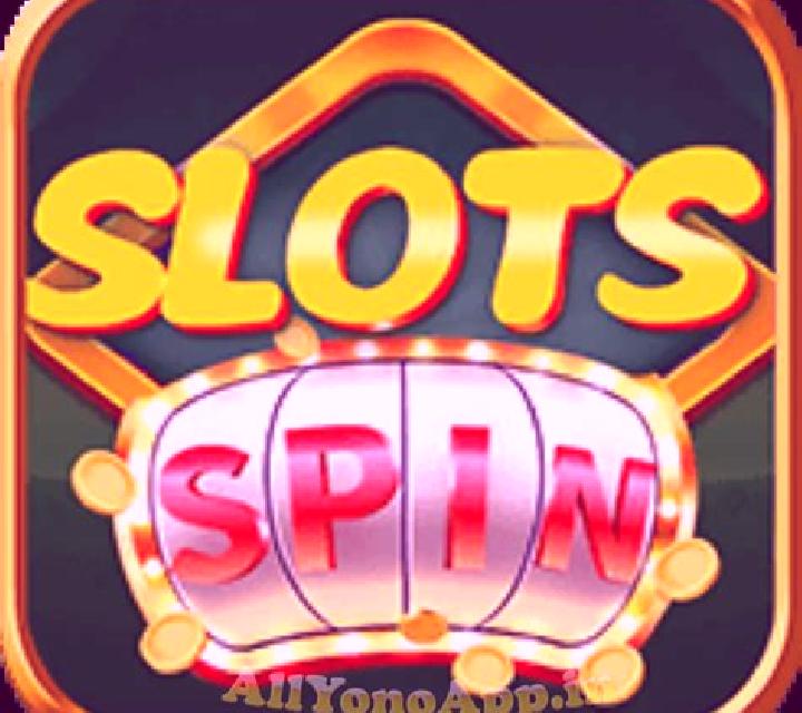 Spin Jones online slot