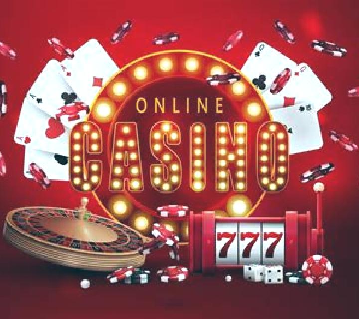 Spin (Leap Gaming) online slot