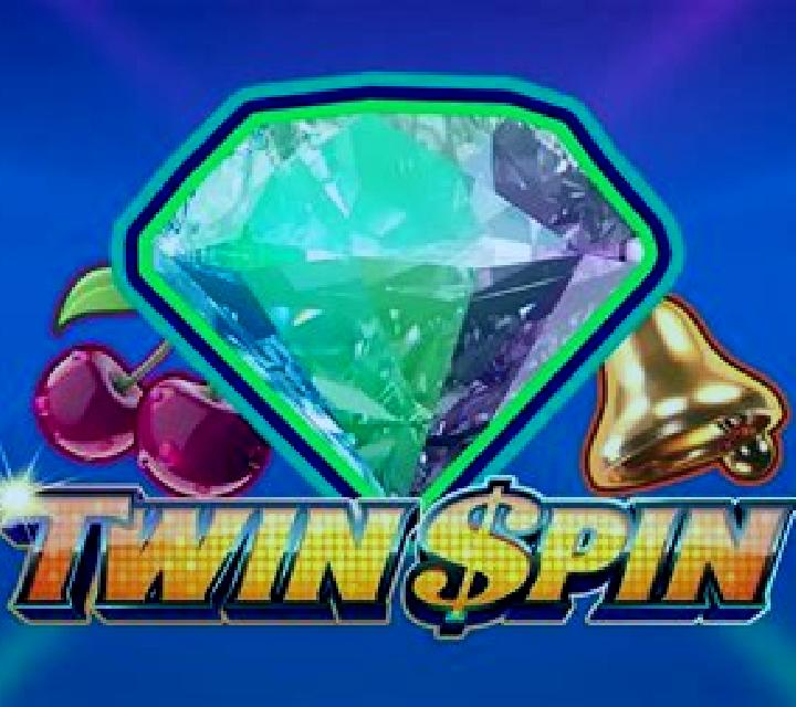 Spin Machine 81 slot game