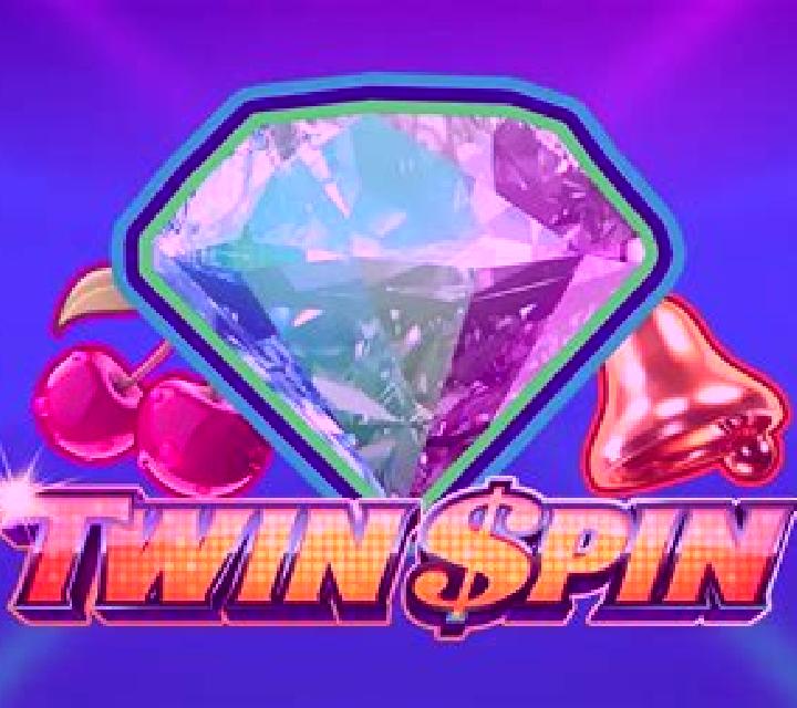 Spin Machine 81 slot machine