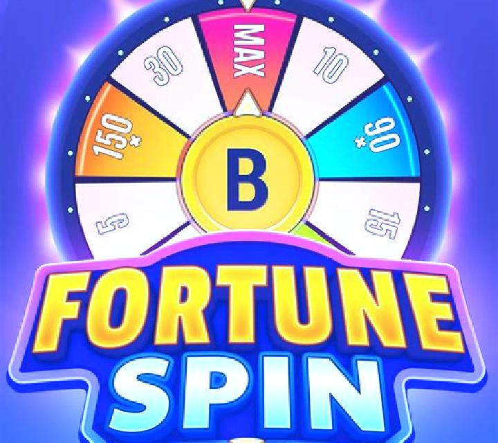 Spin N Hit online slot