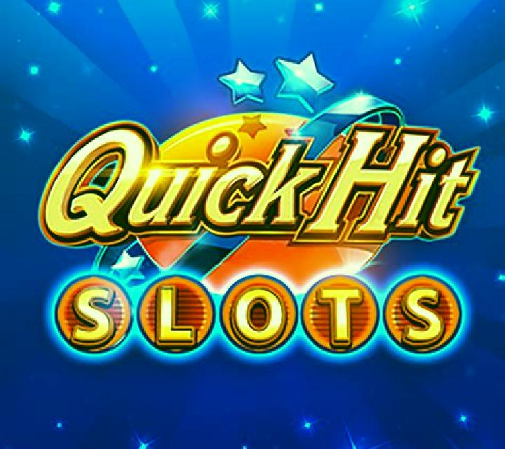 Spin N Hit slot game