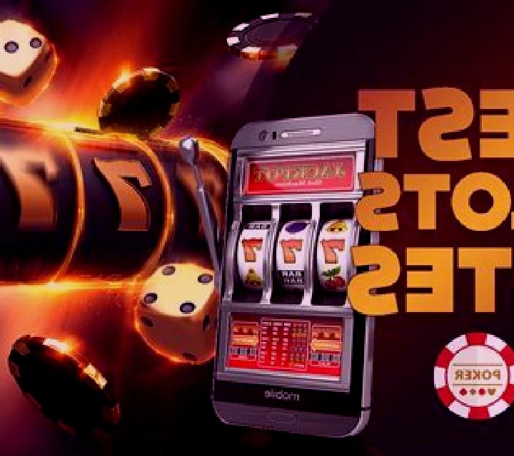 Spin O Reely slot