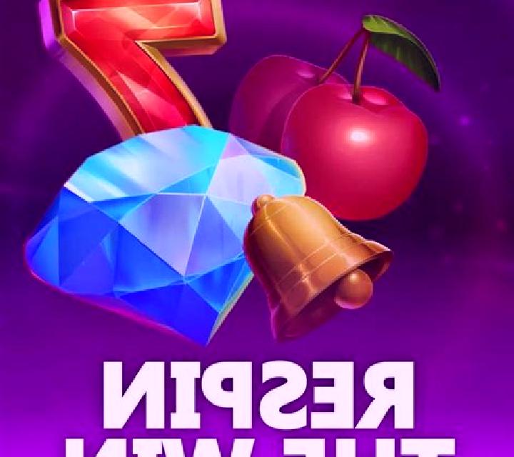 Spin Payday Respin online slot