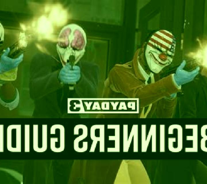 Spin Payday slot game