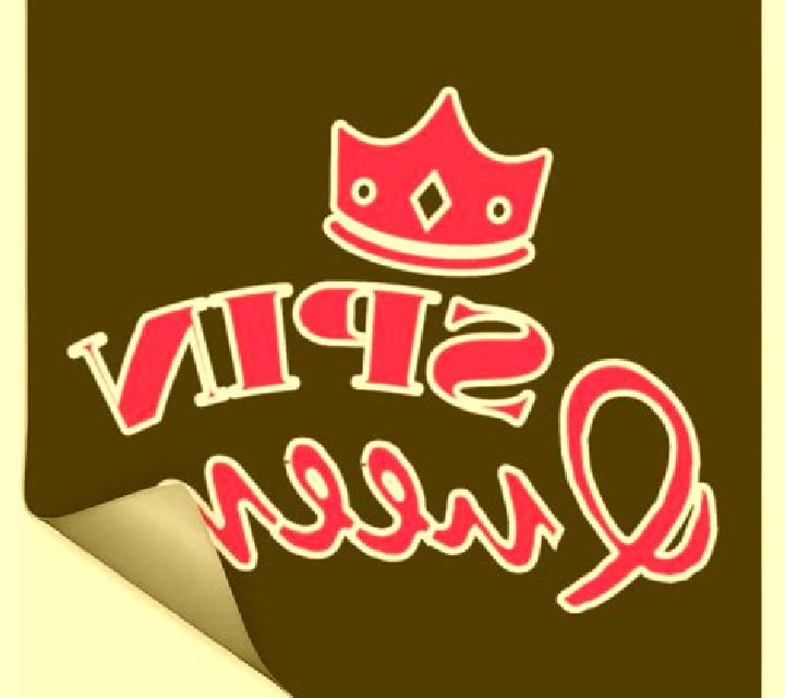 Spin Queen online slot