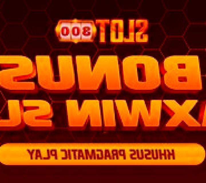 Spin Royal MaxWin online slot
