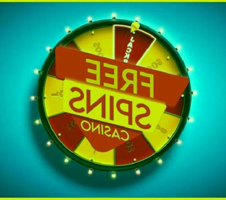 Spin Up online slot