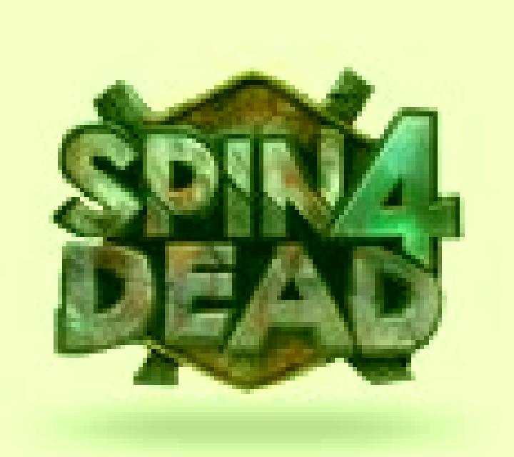 Spin4Dead slot