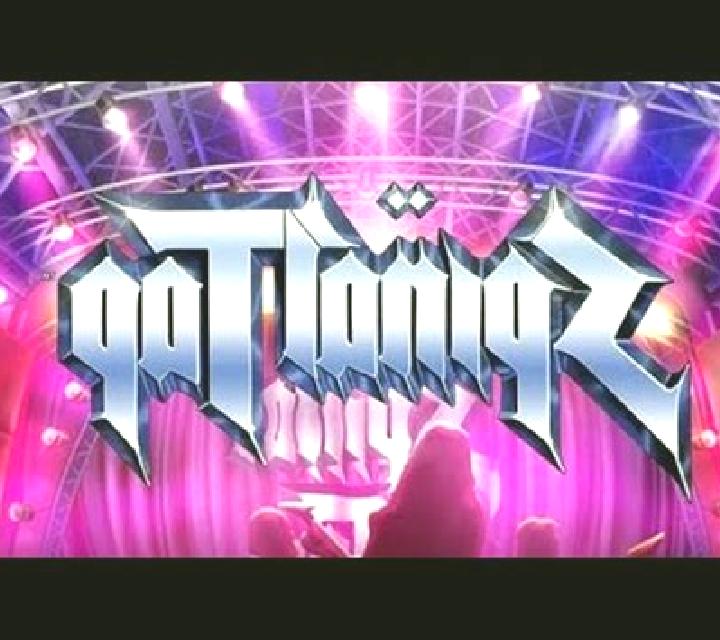 Spinal Tap online slot