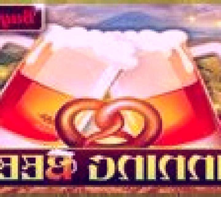 Spinning Beers online slot