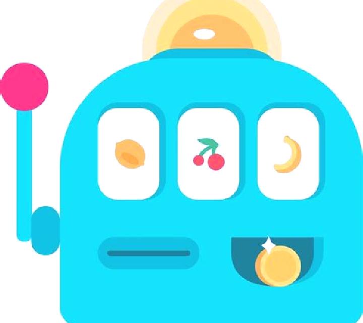 Spinning Fruits (Spinoro) online slot