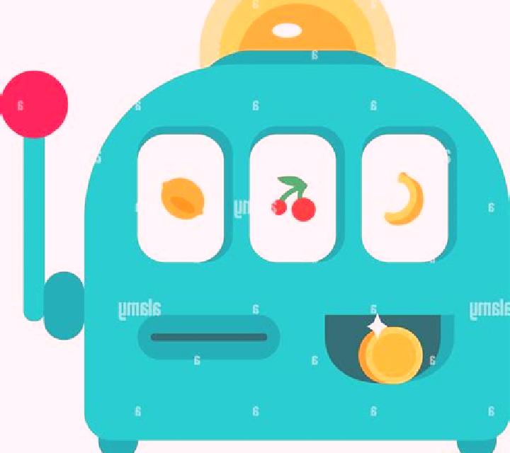 Spinning Fruits (Spinoro) slot game