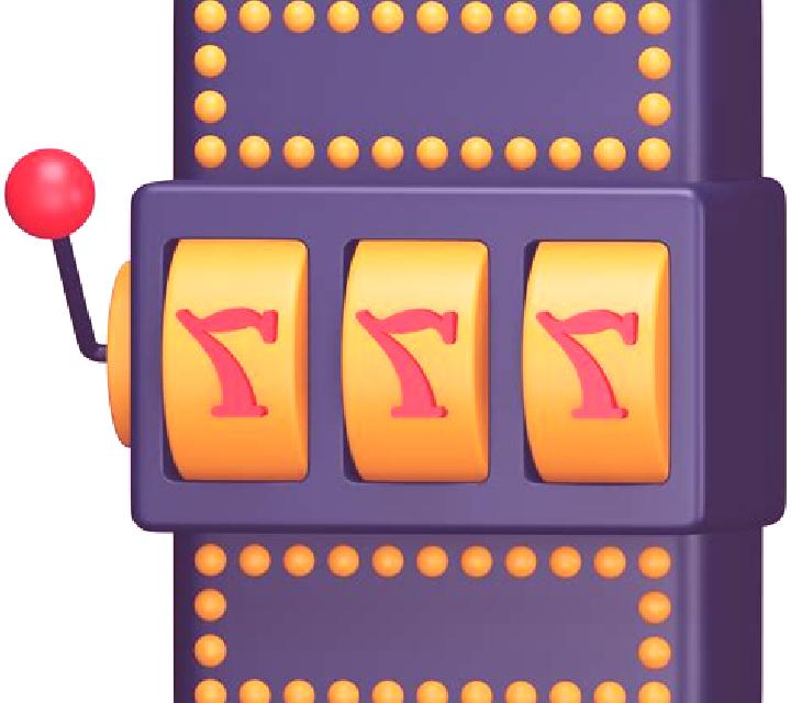 Spinobi slot machine