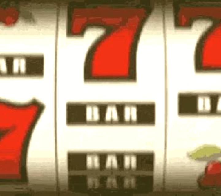 Spinocchio slot machine