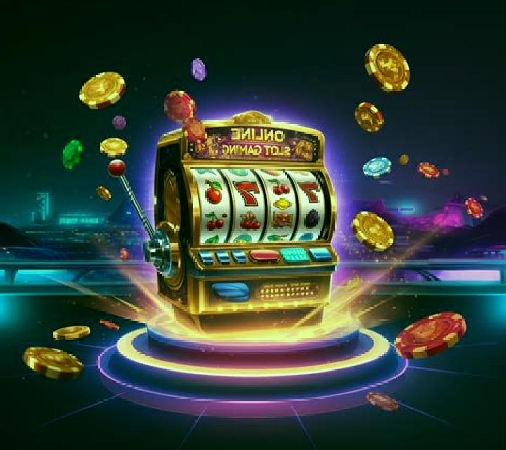 SpinRa online slot