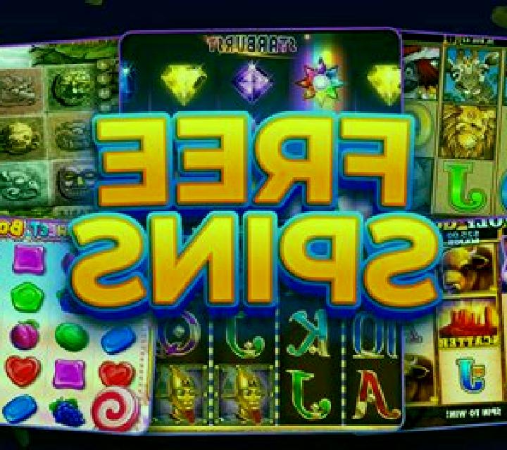 Spins Catcher online slot