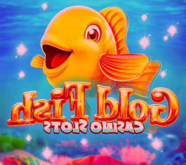 Spins O Gold online slot