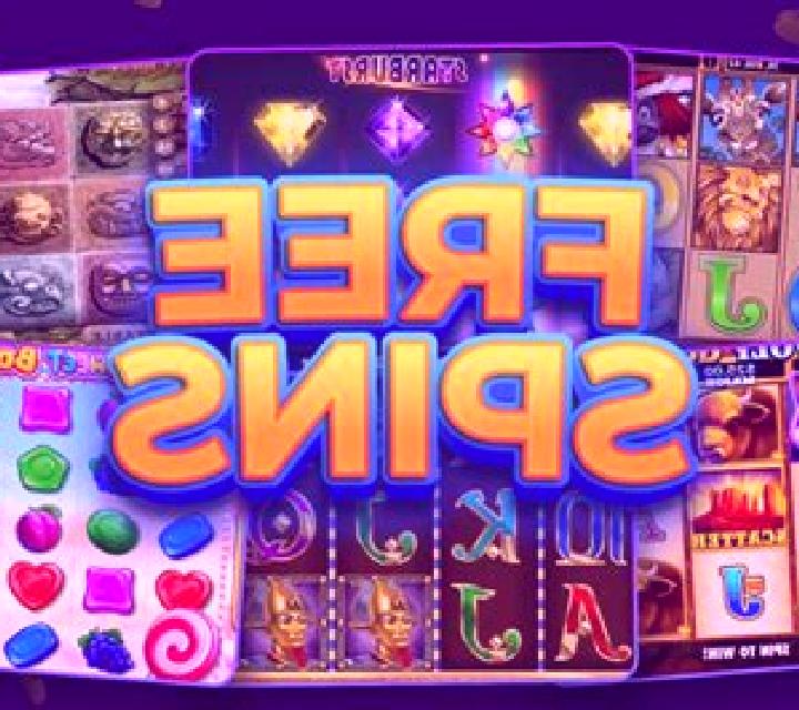 Spins Queen slot game