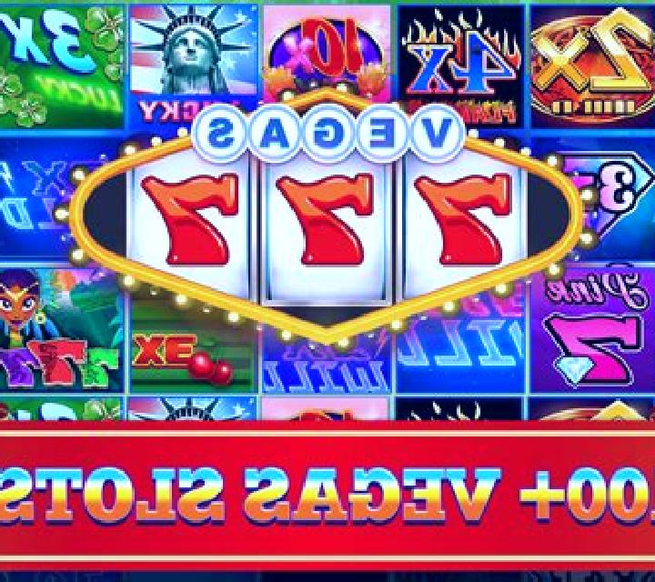 SPINSHOT online slot