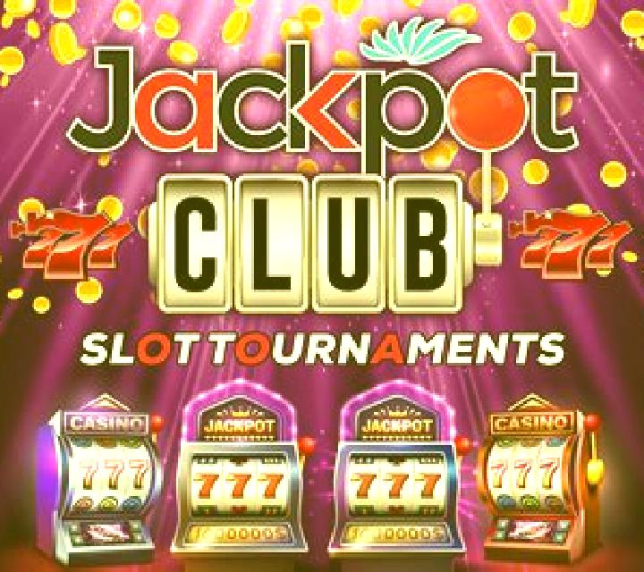 Spinx Club online slot