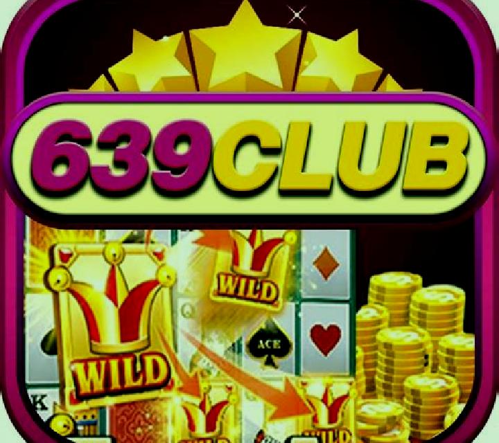 Spinx Club slot