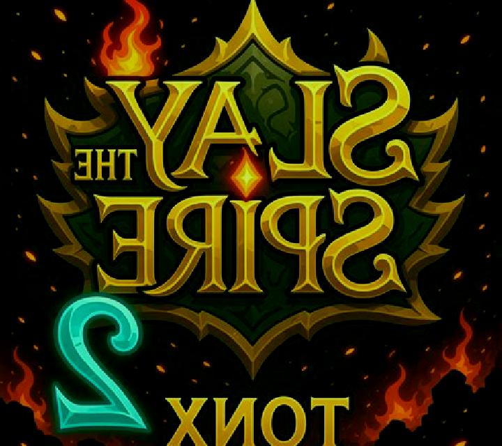 Spire+ online slot