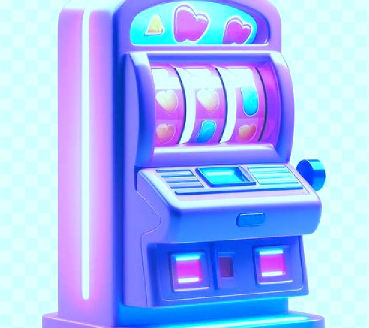 Splash Cascade 25 online slot