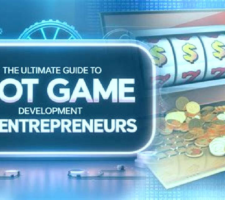 Splashin Pigs Ultimate online slot