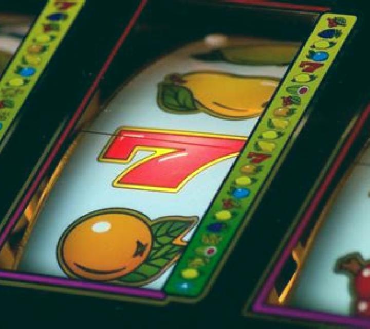 Splashtastic online slot